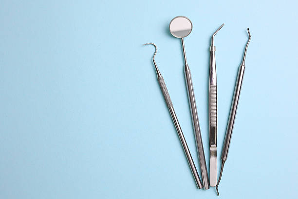 Trusted Tooth Extraction service in Tri-City, OR - Dentist Open Now